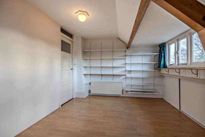 Foto 35 van Leidseweg 188