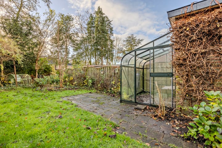 Foto 37 van Leidseweg 188