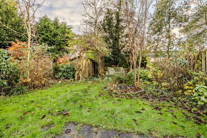 Foto 38 van Leidseweg 188