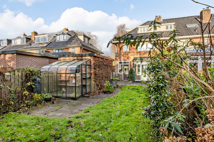 Foto 39 van Leidseweg 188