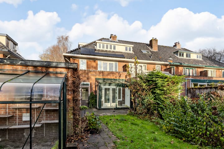 Foto 40 van Leidseweg 188