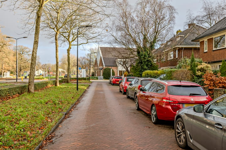 Bekijk foto 43 van Leidseweg 188