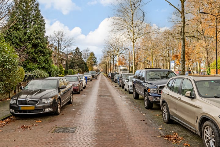 Bekijk foto 44 van Leidseweg 188