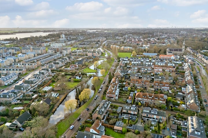 Bekijk foto 48 van Leidseweg 188