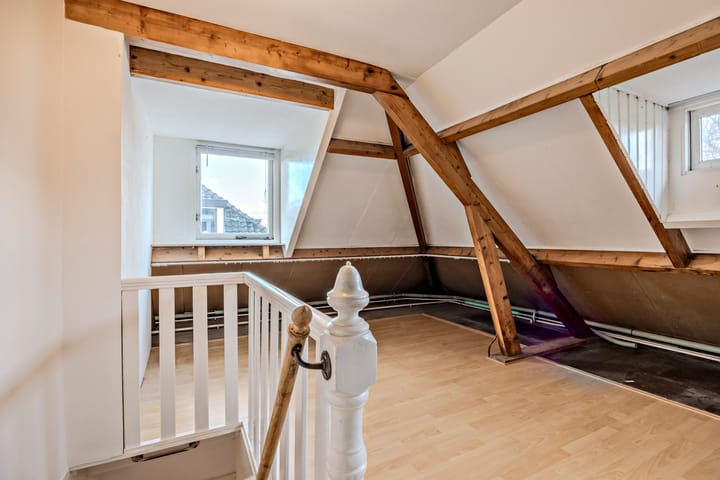 Foto 32 van Leidseweg 188