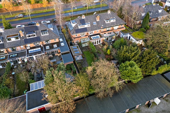 Bekijk foto 45 van Leidseweg 188