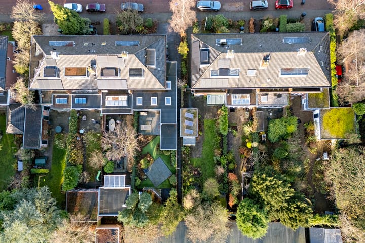 Foto 47 van Leidseweg 188