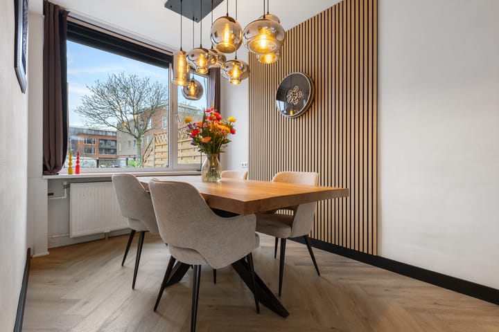 Foto 3 van Asterstraat 8