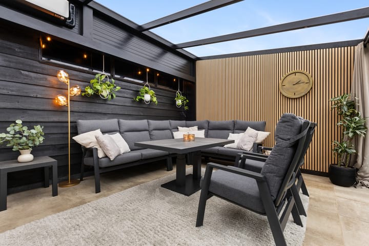 Foto 4 van Asterstraat 8