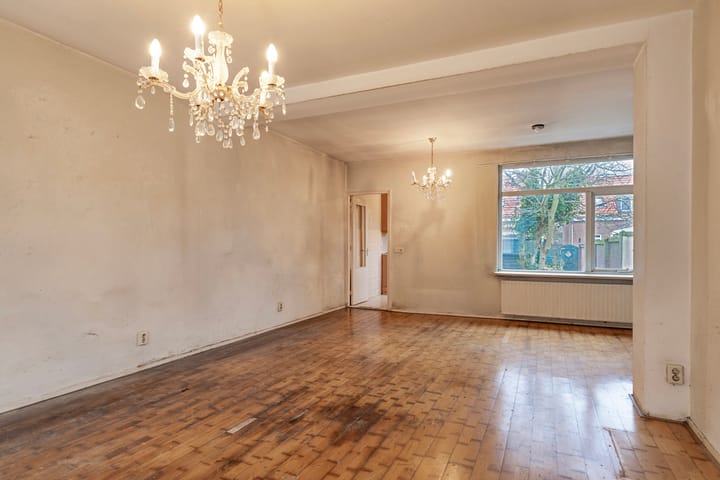 Foto 3 van Oud Arnemuidsvoetpad 54