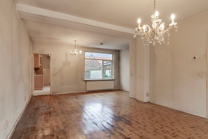 Foto 4 van Oud Arnemuidsvoetpad 54