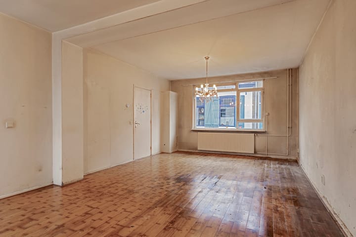 Foto 5 van Oud Arnemuidsvoetpad 54