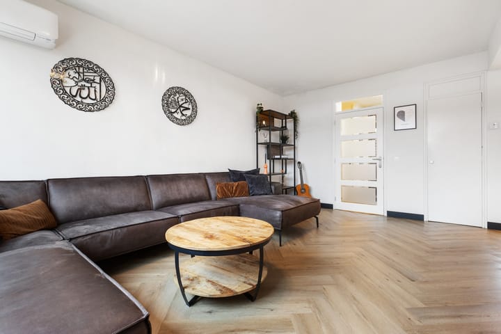 Foto 7 van Asterstraat 8