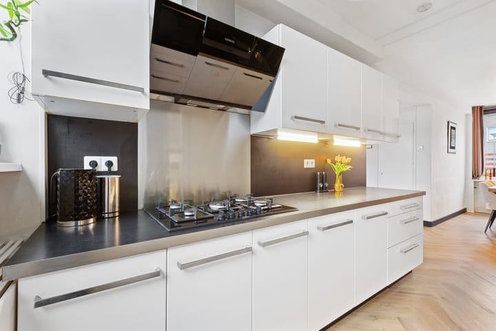 Foto 8 van Asterstraat 8