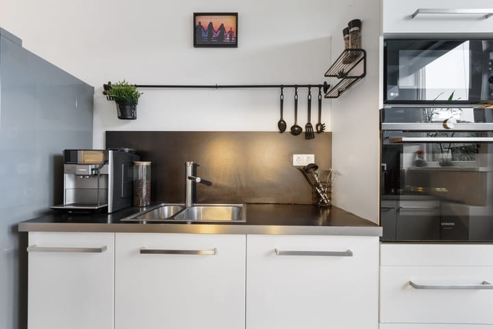 Foto 12 van Asterstraat 8