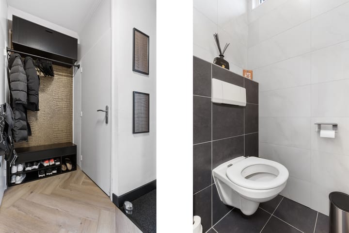 Foto 13 van Asterstraat 8