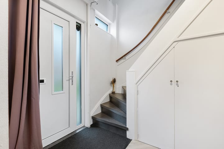 Foto 14 van Asterstraat 8