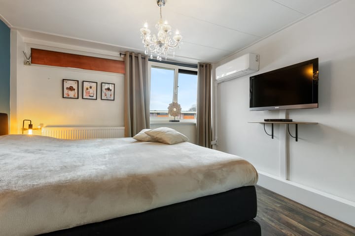 Foto 16 van Asterstraat 8