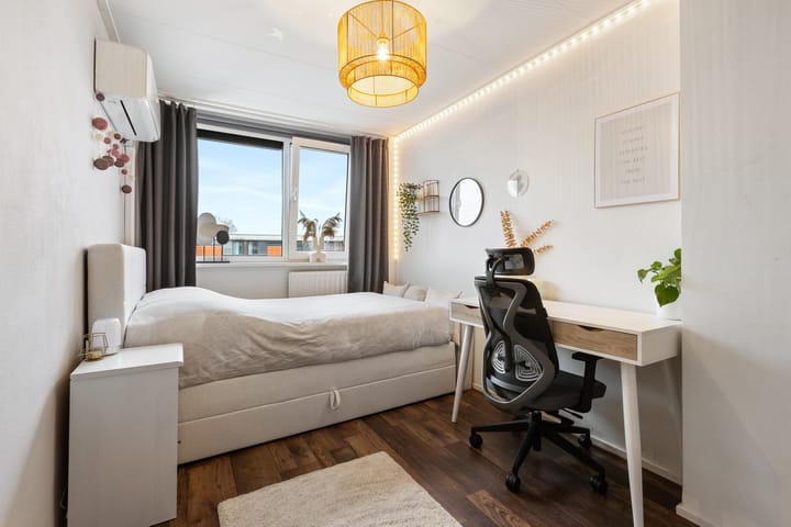 Foto 17 van Asterstraat 8