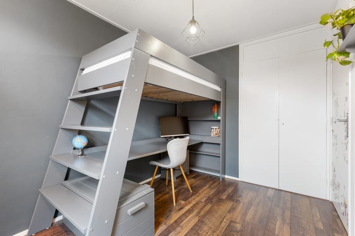 Foto 20 van Asterstraat 8