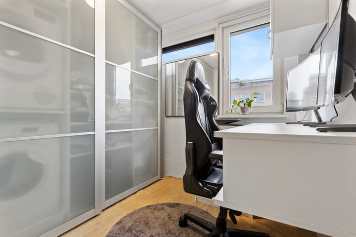 Foto 21 van Asterstraat 8