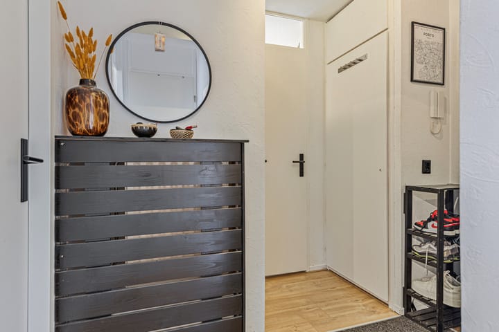 Foto 8 van Mandolinestraat 25