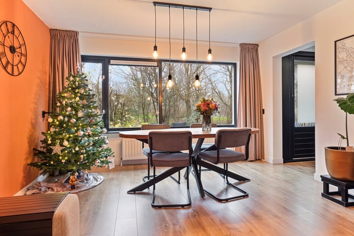 Foto 12 van Mandolinestraat 25