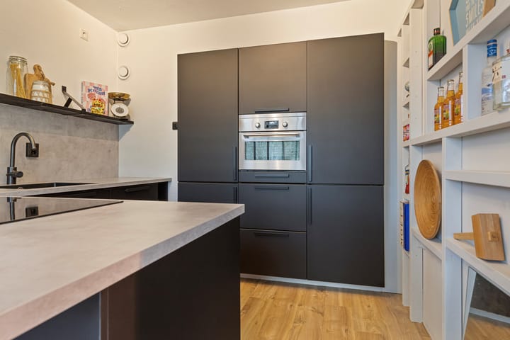 Foto 13 van Mandolinestraat 25