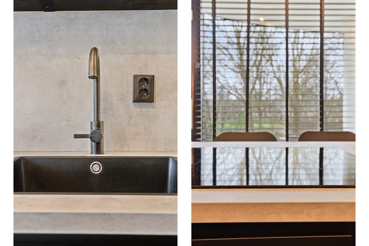 Foto 14 van Mandolinestraat 25