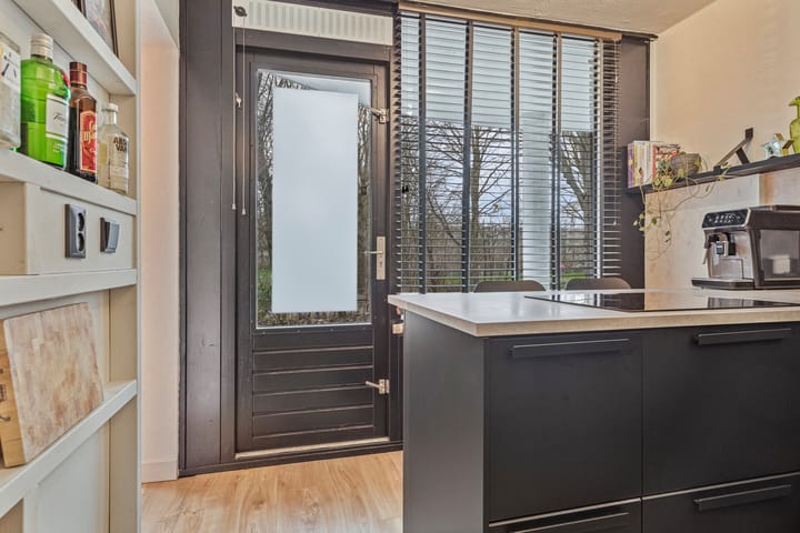 Foto 15 van Mandolinestraat 25