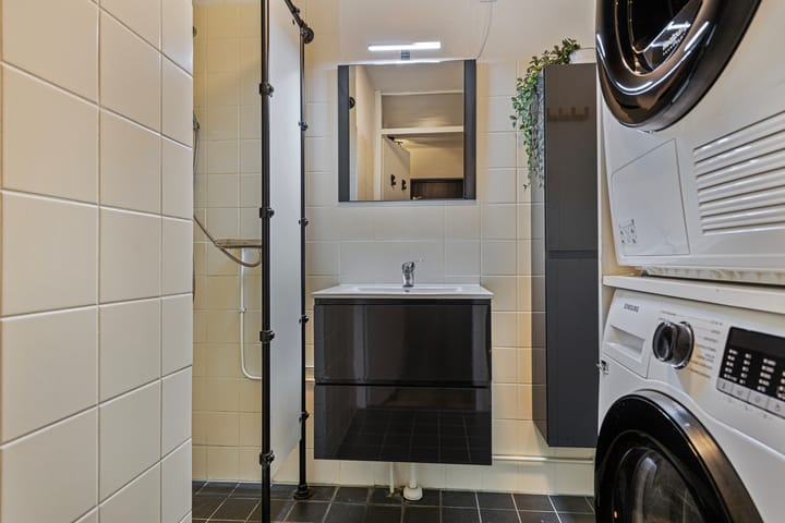 Foto 16 van Mandolinestraat 25