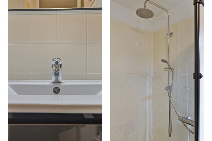 Foto 17 van Mandolinestraat 25