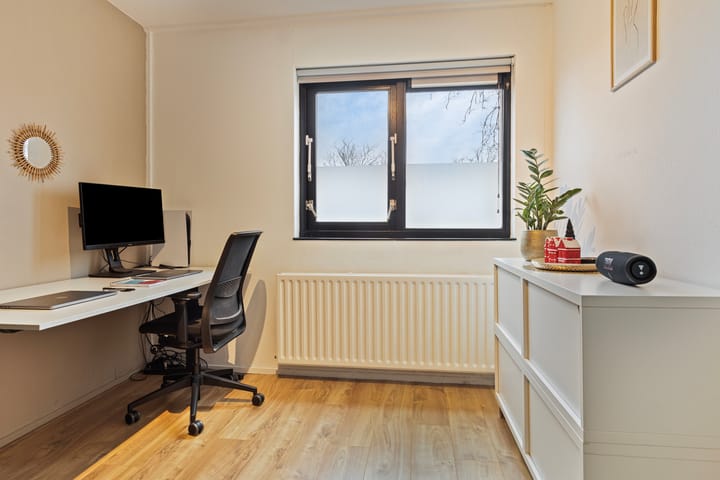 Foto 18 van Mandolinestraat 25