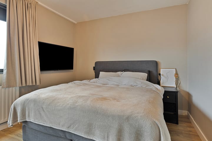 Foto 19 van Mandolinestraat 25