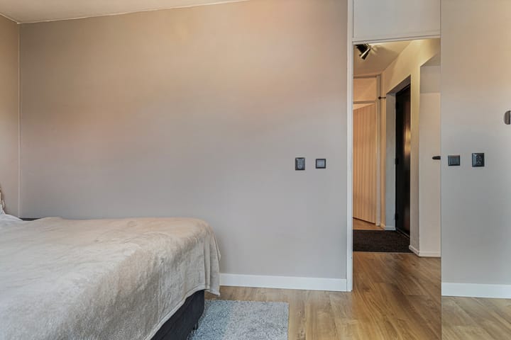 Foto 21 van Mandolinestraat 25