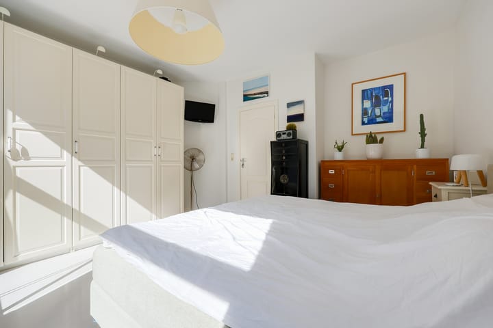 Foto 11 van Eerste Goudsbloemdwarsstraat 3-1