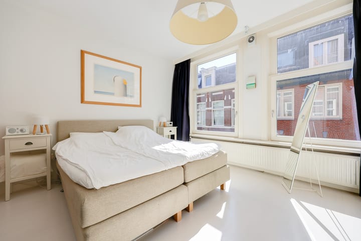 Foto 9 van Eerste Goudsbloemdwarsstraat 3-1