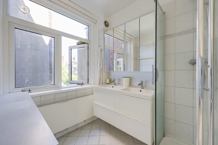 Foto 12 van Eerste Goudsbloemdwarsstraat 3-1