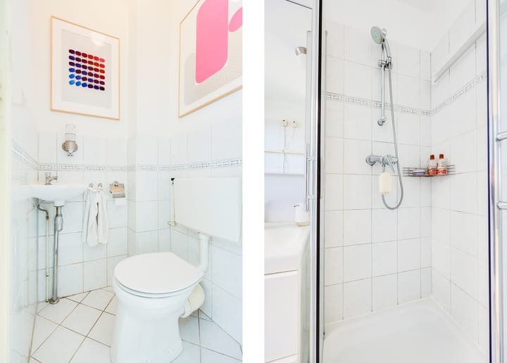 Foto 14 van Eerste Goudsbloemdwarsstraat 3-1