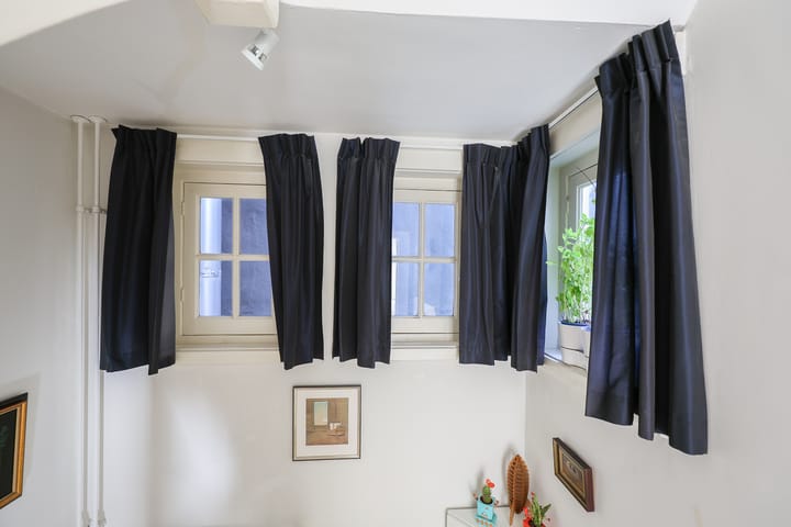 Foto 15 van Eerste Goudsbloemdwarsstraat 3-1