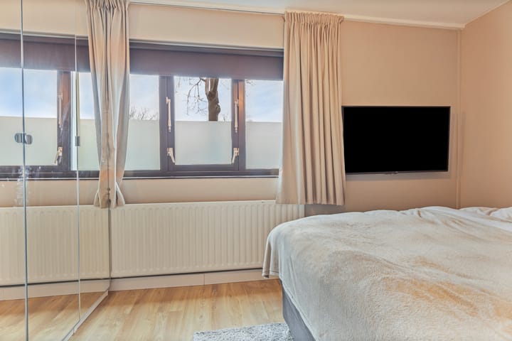 Foto 20 van Mandolinestraat 25