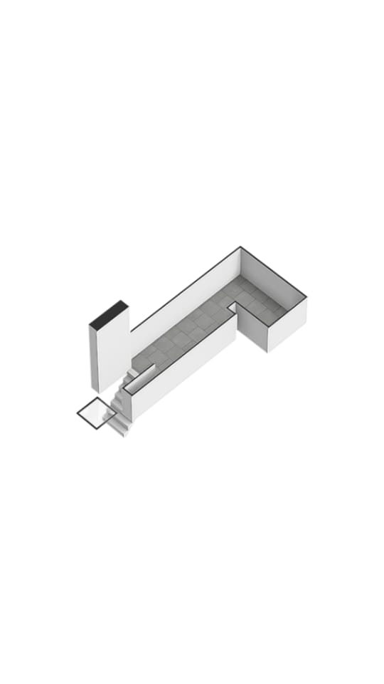Foto 29 van Eerste Goudsbloemdwarsstraat 3-1