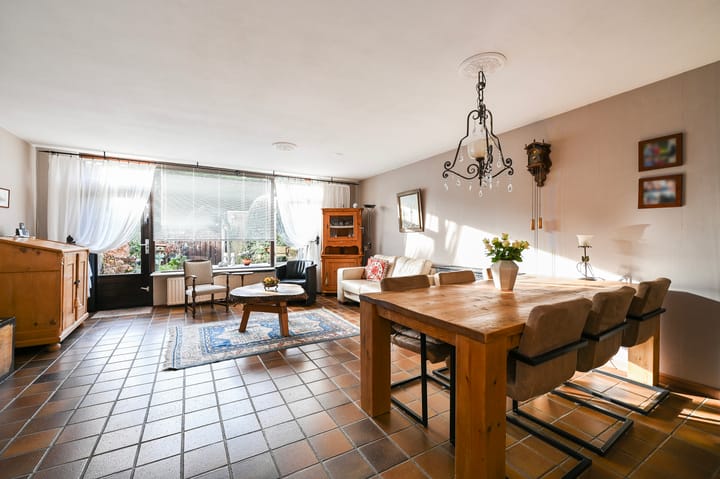 Foto 2 van Weikamp 25