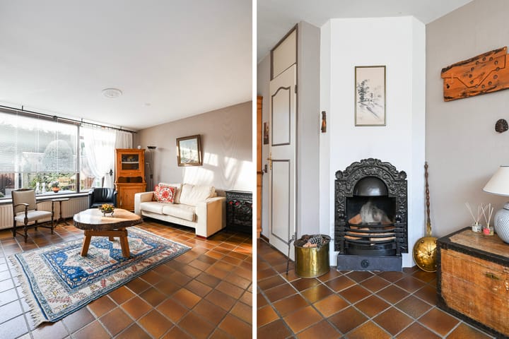 Foto 4 van Weikamp 25