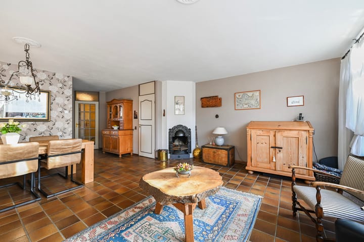 Foto 5 van Weikamp 25