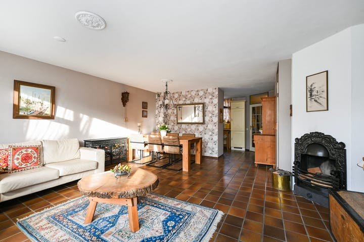 Foto 6 van Weikamp 25