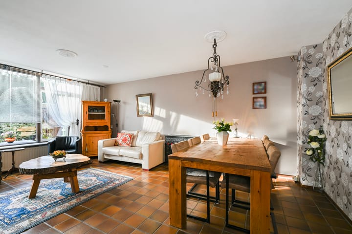 Foto 8 van Weikamp 25