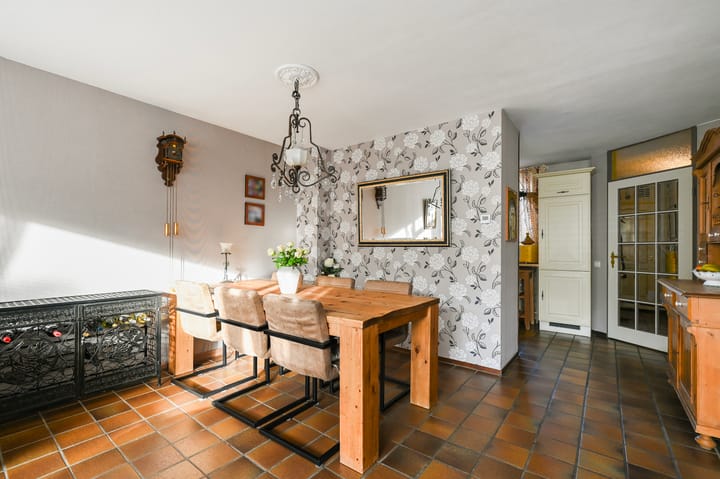 Foto 9 van Weikamp 25