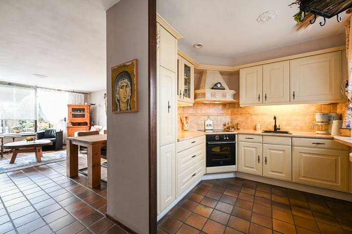 Foto 10 van Weikamp 25