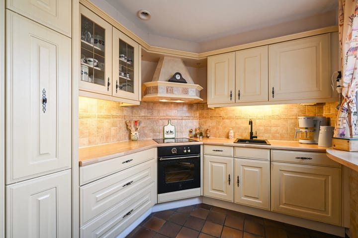 Foto 11 van Weikamp 25